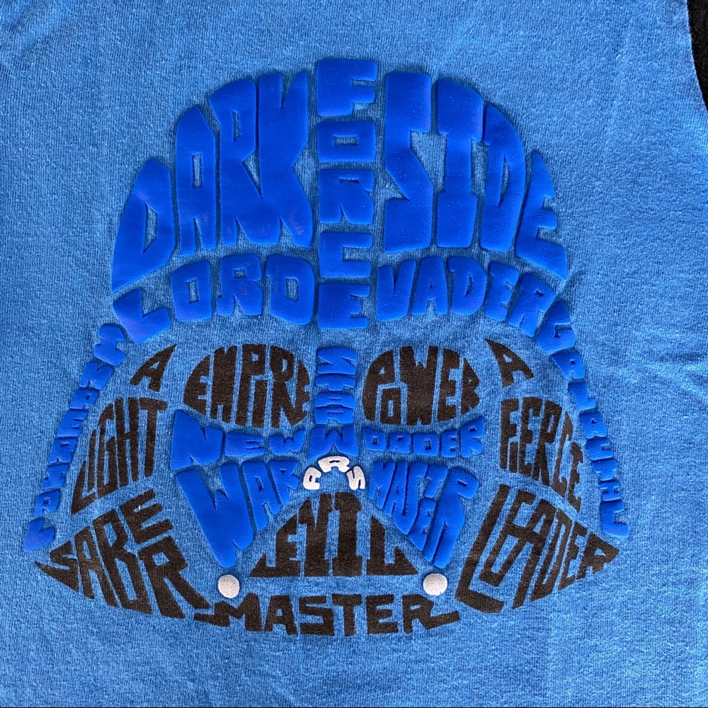 Star Wars bundle - Picture 8 of 8